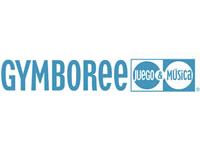 franquicia Gymboree (Educación / Idiomas)
