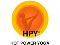 franquicia HPY Hot Power Yoga (Belleza / Estética)