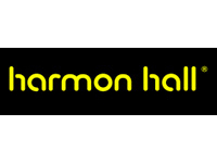 franquicia Harmon Hall  (Educación / Idiomas)
