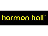 franquicia Harmon Hall (Educación / Idiomas)