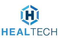 franquicia HealTech (Salud / Cuidado especializado)
