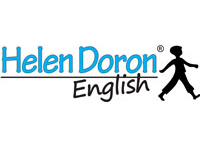 Helen Doron English