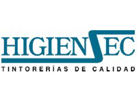 franquicia Higiensec (Lavanderías / Tintorerías / Limpieza)