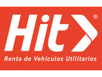 franquicia Hit (Automotriz)