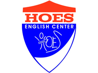 Franquicia HOES English Center