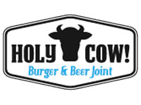 franquicia Holy Cow (Restaurantes / Cafeterías)