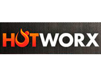 franquicia Hotworx (Gimnasios)