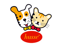 franquicia Husse (Animales / Mascotas)