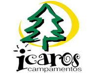 franquicia Icaros Campamentos (Entretenimiento)