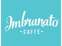 franquicia Imbranato Caffé  (Restaurantes / Cafeterías)
