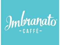 franquicia Imbranato Caffé (Restaurantes / Cafeterías)