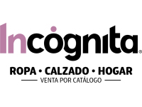 franquicia Incógnita (Moda complementos)
