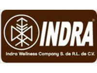 Indra Farmacia