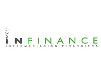 franquicia Infinance (Servicios financieros)