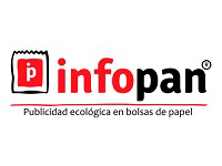 franquicia Infopan (Comunicación / Publicidad)