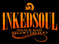franquicia Inked Soul (Restaurantes / Cafeterías)