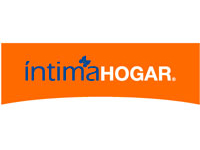 franquicia Intimahogar (Mobiliario / Decoración)