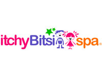 franquicia ItchyBitsi Spa (Salud / Cuidado especializado)