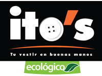 franquicia Ito´s (Lavanderías / Tintorerías / Limpieza)