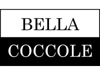 franquicia Jaromas (Belleza / Estética)