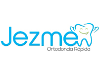 franquicia Jezme (Belleza / Estética)