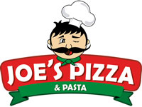 franquicia Joes Pizza & Pasta (Restaurantes / Cafeterías)