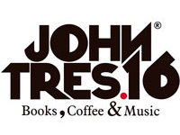 franquicia JohnTres.16 (Restaurantes / Cafeterías)
