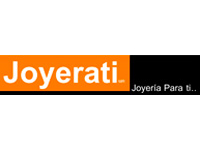 franquicia Joyerati (Moda complementos)