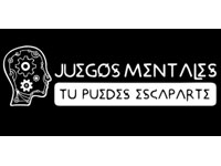 Franquicia Juegos Mentales