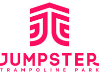 Jumpster Trampoline Park