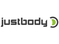 franquicia Just Body (Belleza / Estética)