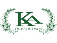 Ka Internacional