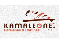 franquicia Kamaleone (Mobiliario / Decoración)