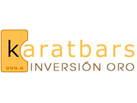 Karatbars Inversión Oro