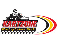 Kartzone