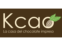 franquicia Kcao (Alimentación)