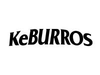 franquicia KeBurros Percherones (Restaurantes / Cafeterías)