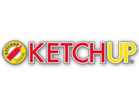franquicia Ketchup (Restaurantes / Cafeterías)