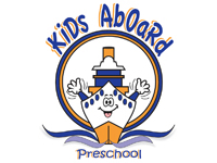 Franquicia Kids Aboard Preschool