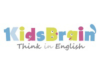 KidsBrain