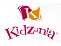 Kidzania