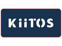 franquicia Kiitos (Salud / Cuidado especializado)