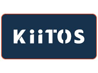 Kiitos