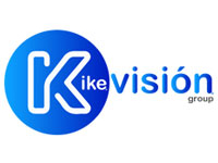 franquicia Kikevisión Travel Group (Agencias de Viajes)