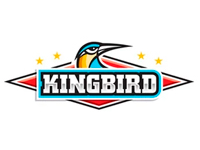 franquicia Kingbird Sports Restaurant (Restaurantes / Cafeterías)