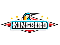 Franquicia Kingbird Sports Restaurant