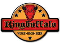 franquicia Kingbuffalo (Restaurantes / Cafeterías)