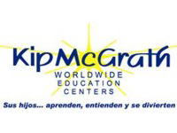 Kip McGrath