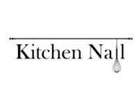 franquicia Kitchen Nail (Belleza / Estética)