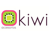 franquicia Kiwi Accesorios (Moda complementos)
